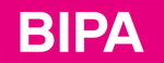 Bipa logo