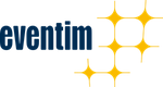 Eventim logo