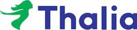 Thalia logo